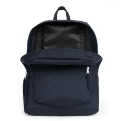 Jansport rugzak – Navy><noscript><img width=