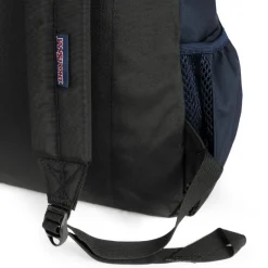Jansport rugzak – Navy><noscript><img width=