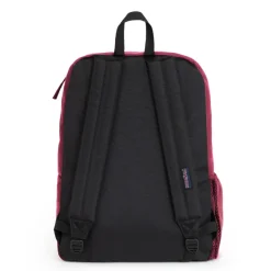 Jansport rugzak – Russet Red><noscript><img width=