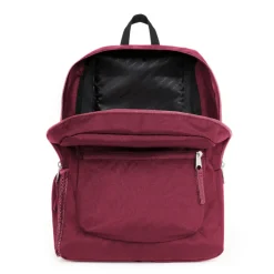 Jansport rugzak – Russet Red><noscript><img width=