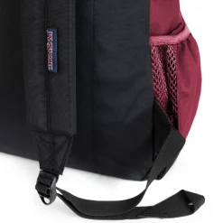 Jansport rugzak – Russet Red><noscript><img width=