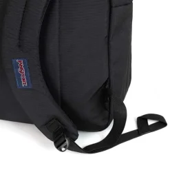 Jansport Rugzak Big Student – Zwart></noscript> Zakken & Tassen