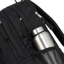 Jansport Rugzak Big Student – Zwart></noscript> Zakken & Tassen