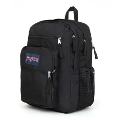 Jansport Rugzak Big Student – Zwart></noscript> Zakken & Tassen