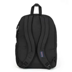 Jansport Rugzak Big Student – Zwart></noscript> Zakken & Tassen
