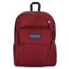Jansport Rugzak Union Pack – Russet Red> Zakken & Tassen