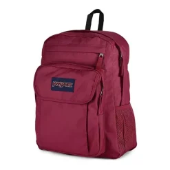Jansport Rugzak Union Pack – Russet Red> Zakken & Tassen