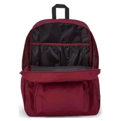 Jansport Rugzak Union Pack – Russet Red><noscript><img width=