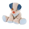 Jim & Bob Jim Knuffel Hond (75cm)> Knuffels