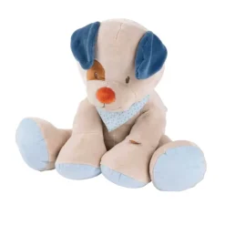 Jim & Bob Jim Knuffel Hond (75cm)> Knuffels
