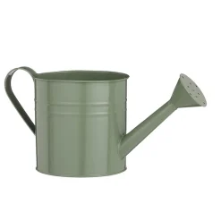 Joey gieter (ø14x14cm)> Pasen