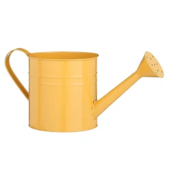 Joey gieter (ø14x14cm)></noscript> Pasen