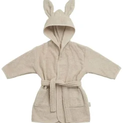 Jollein Badjas (1-2 jaar) nougat> Babykleding En Textiel