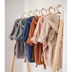 Jollein Badjas (1-2 jaar) nougat><noscript><img width=