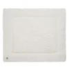 Jollein Boxkleed (75x95cm) cream> Babypark & Bed