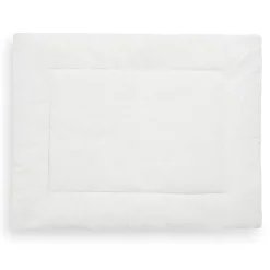 Jollein Boxkleed (75x95cm) cream><noscript><img width=