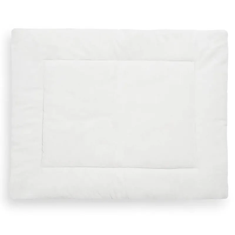 Jollein Boxkleed (75x95cm) cream> Babypark & Bed