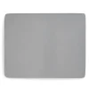 Jollein Hoeslaken (75x95cm) jersey storm grey> Babypark & Bed