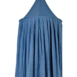 Jollein klamboe vintage jeans blue><noscript><img width=