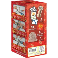 Asmodee Jungle speed eco pack><noscript><img width=