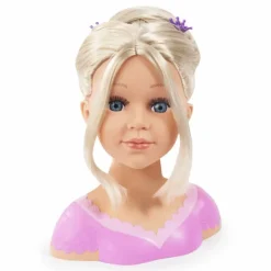 Kaphoofd (27cm) Charlene><noscript><img width=