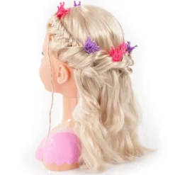 Kaphoofd (27cm) Charlene><noscript><img width=