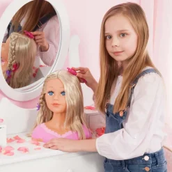 Kaphoofd (27cm) Charlene><noscript><img width=