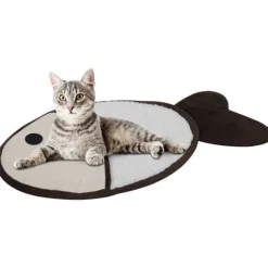 Kattenkrabmat (68x40cm)> Kat