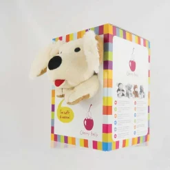 Kersepitje Cherry Belly><noscript><img width=