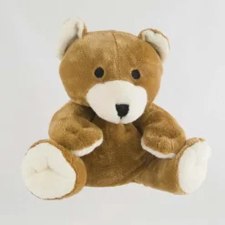 Kersepitje Cherry Belly><noscript><img width=