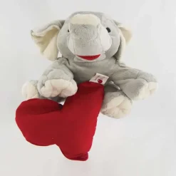 Kersepitje Cherry Belly><noscript><img width=