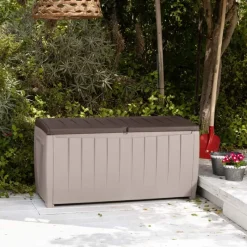 Keter kussenbox Novel><noscript><img width=