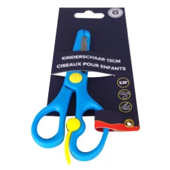 Star Kinderschaar (13cm) met ABS-systeem> Schrijven & Tekenen|Knutselen