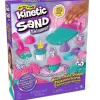 Kinetisch zand Unicorn Bake Shoppe> Creatief