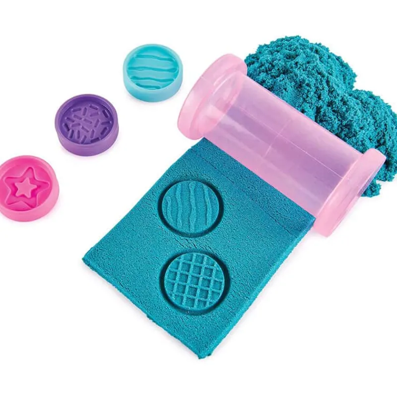 Kinetisch zand Unicorn Bake Shoppe> Creatief