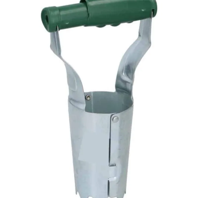 Kinzo Bollenplanter (ø5,5x24cm)> Gereedschap