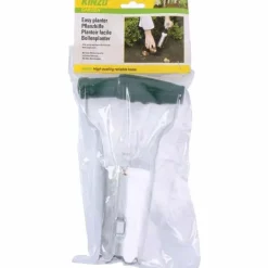 Kinzo Bollenplanter (ø5,5x24cm)> Gereedschap