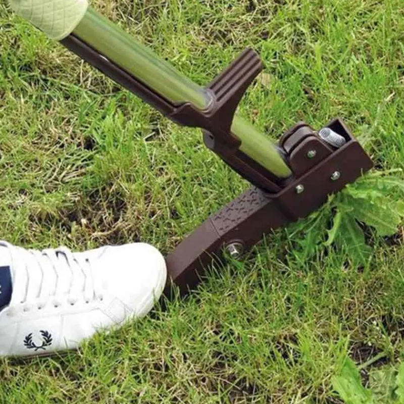 Kinzo Tuindraad (5m) ø4 mm> Gereedschap