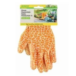 Kinzo Tuinhandschoenen medium><noscript><img width=