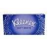 Kleenex tissues soft white (70 stuks)> Hygiëne