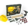 Klein, Bosch Klein Bosch “Do-it-yourself” set> Rollenspel