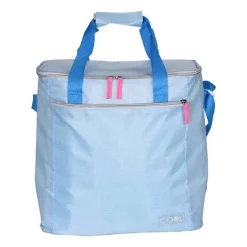 Koeltas (24L) in PE> Reistassen|Opbergen