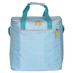 Koeltas (24L) in PE> Reistassen|Opbergen