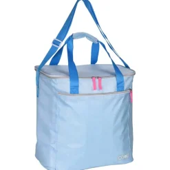 Koeltas (24L) in PE><noscript><img width=