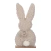 Konijn (h32cm)> Pasen