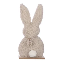 Konijn (h32cm)> Pasen