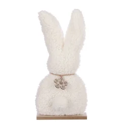 Konijn (h32cm)> Pasen