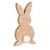 Konijn (H23cm)> Pasen