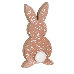 Konijn (H23cm)><noscript><img width=