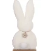 Konijn (h49cm)> Pasen